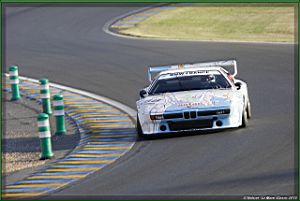 LMC2010_IMG_0314 DPP.jpg